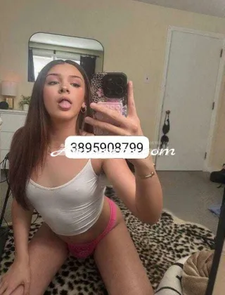 5 - Alessandra Trans Brescia - 3895908799