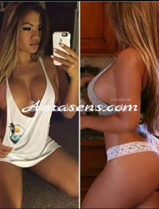 11 - Paola Escort Ferrara - 3802380874