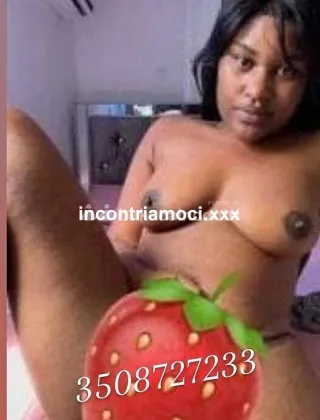 19 - Brigitte Escort Catania - 3508727233