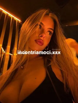 4 - Camilla Escort Caserta - 3793726971