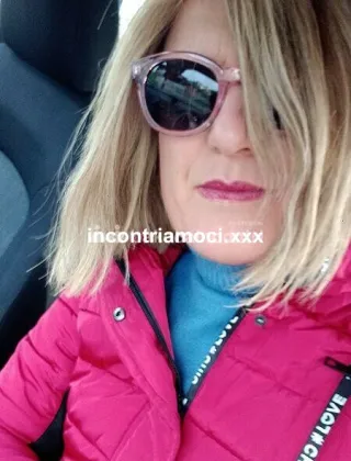 15 - Xxxx Coppie Perugia - 3202848673