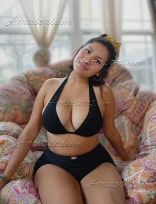 16 - Sacha Escort Alessandria - 3773399577