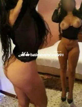 8 - Sara Escort Caserta - 3508137373
