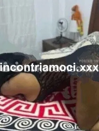 29 - Teylor Escort Brindisi - 3508622746