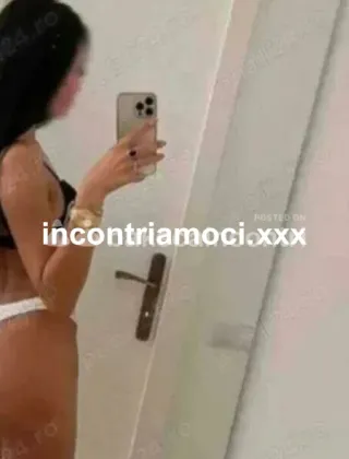 18 - Beatrice Escort Grosseto - 3508668258