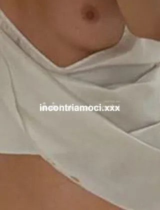 2 - Valentina Trans Ferrara - 3477602890