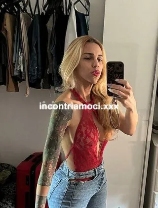 14 - Dea Trans Ferrara - 3510251064