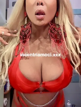 25 - Karolina Trans Ravenna - 3278147101