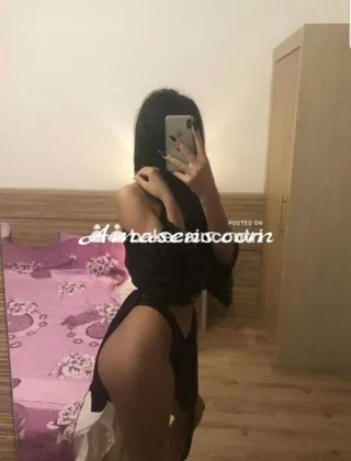 1 - Valentina Escort Bari - 3511275084
