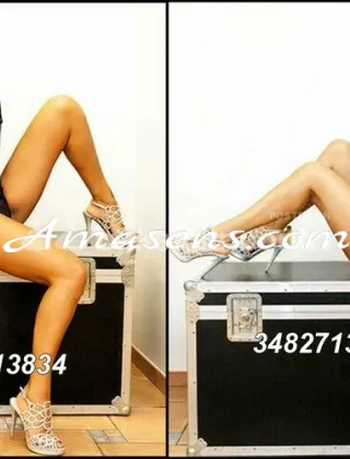 7 - Sofia Escort Roma - 3482713834