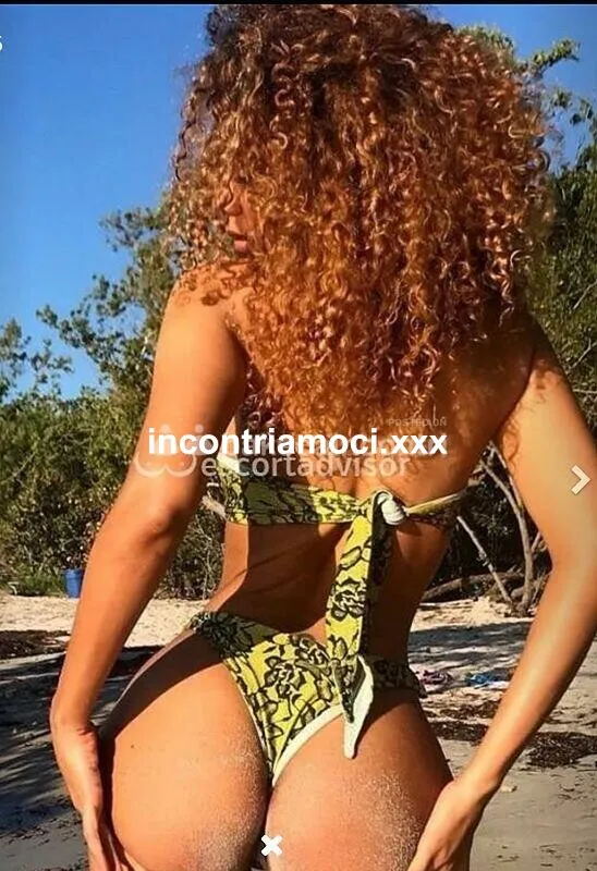 Zaida