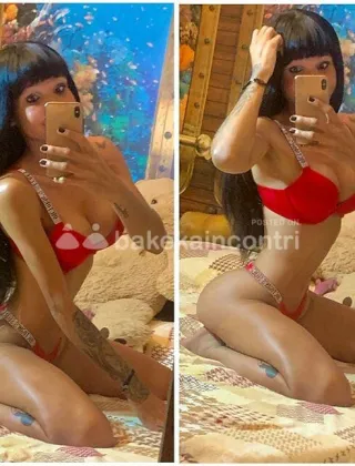 11 - Victoria Trans Roma - 3476052900