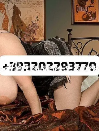 8 - Bionda Sexy Escort Pescara - 3202293770