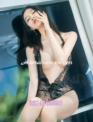 11 - Coco Escort Genova - 3314763590