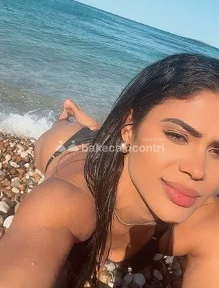 10 - Liz Escort Foggia - 3486128093