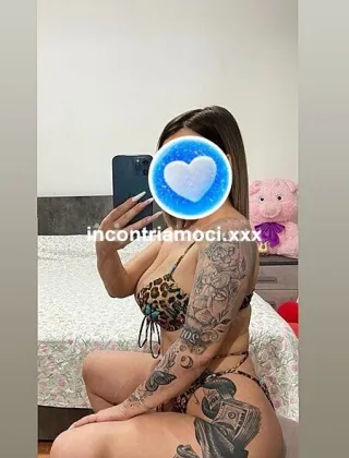 3450338002 - Maria 30 Escort 🇷🇴 Rumena Treviso