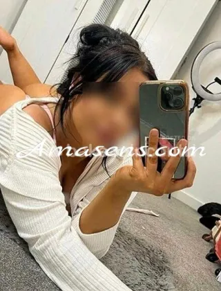 3509307979 - Shantal 26 Escort 🇻🇪 Venezuelana Agrigento