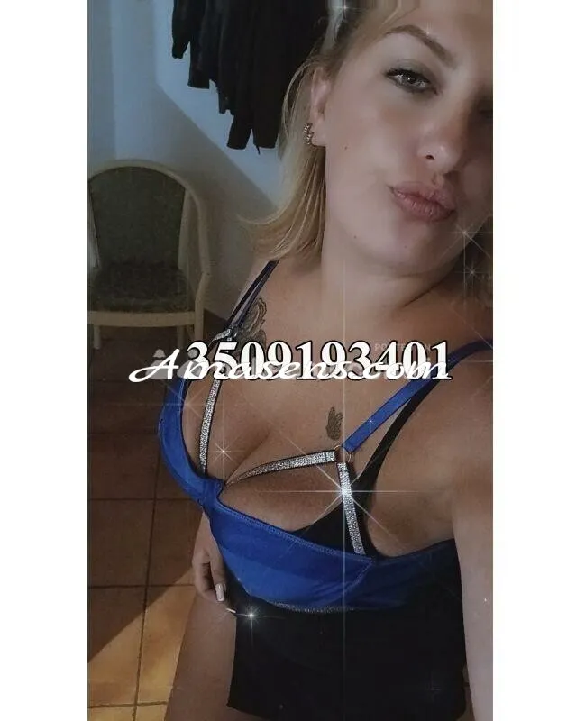 Alina