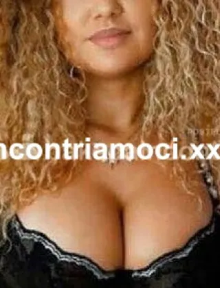 31 - Karol Escort Cosenza - 3509466314