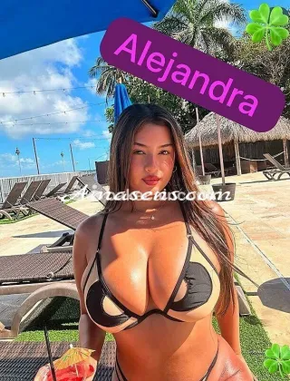 7 - Laura Escort Catania - 3511363283