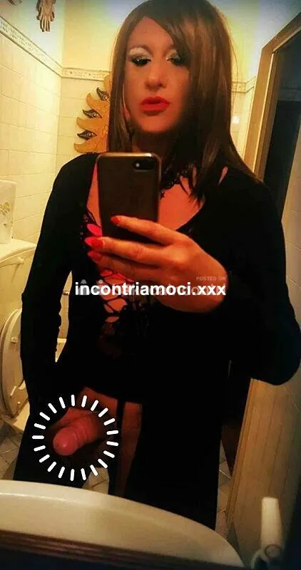 Giuly