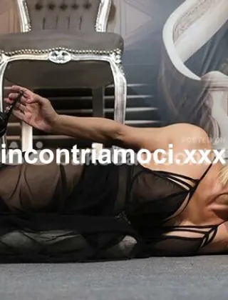 32 - Regina Trans Lucca - 3278274491