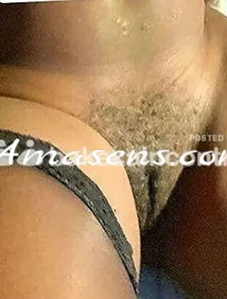 2 - Paola Escort Terni - 3533758765