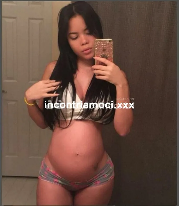 Liliana