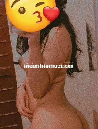 9 - Catalina Escort Modena - 3935721859