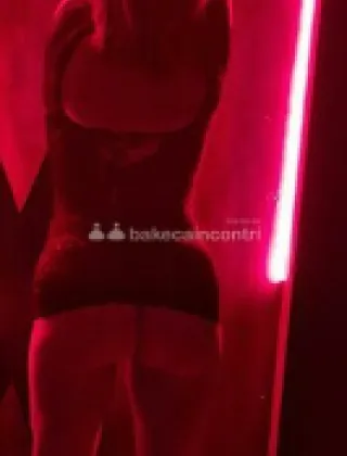 30 - Sara Escort Latina - 3343059779
