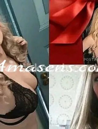 12 - Talia Trans Trapani - 3792551145