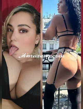 17 - Maria Escort Catania - 3318033113