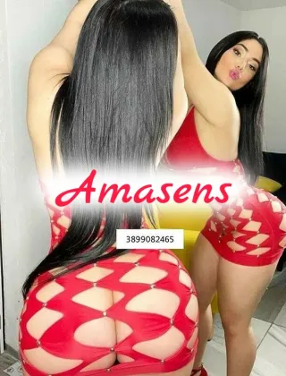 3899082465 - Sara 27 Escort Catania
