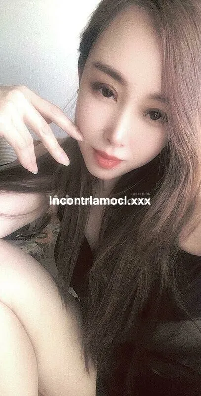 Lili