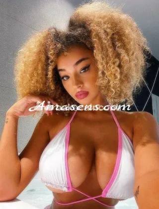 3513028454 - Stephanie 24 Escort Bolzano