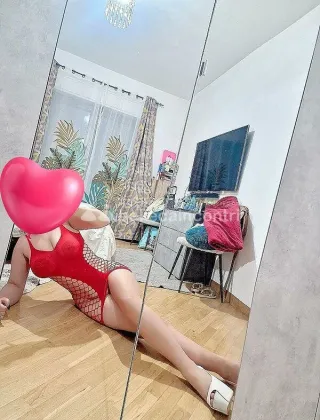 20 - Giulia Escort Latina - 3894655586