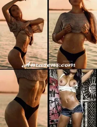 1 - Trans Italiana Trans Bologna - 3534982352