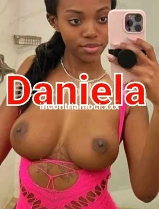 14 - Cataleya Escort Latina - 3508547090