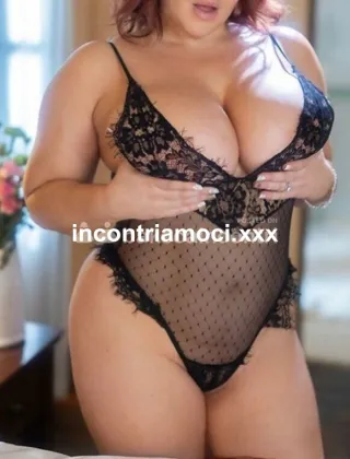 34 - Karina Escort Livorno - 3533428568