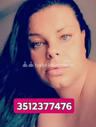 20 - Claudia Trans Frosinone - 3512377476