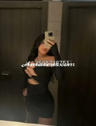 3508738751 - Ariadna 21 Trans Nuoro