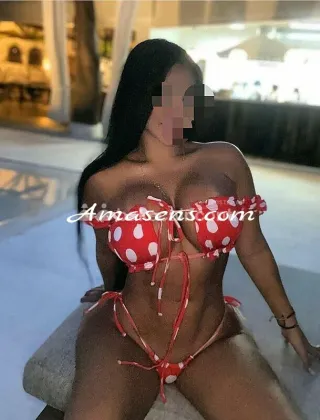 14 - Escort Chieti - 3534037712
