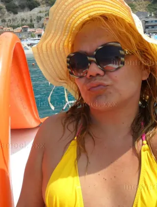 9 - Paola Miranda Trans Milano - 3247469687