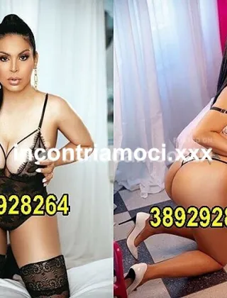 28 - Kyra Escort Reggio Emilia - 3892928264
