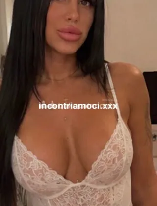 5 - Jada Escort Roma - 3760520275