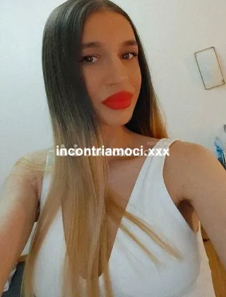 3532190066 - Escort Mistress Treviso