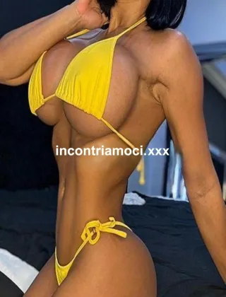 31 - Porcellina Escort Arezzo - 3293629109