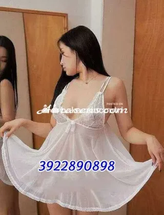 9 - Angela Escort Lecce - 3922890898