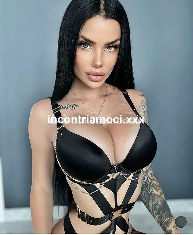 Antonia