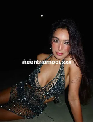 35 - Brunna Trans Milano - 3516827729